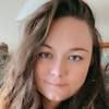 hannahjoyner977